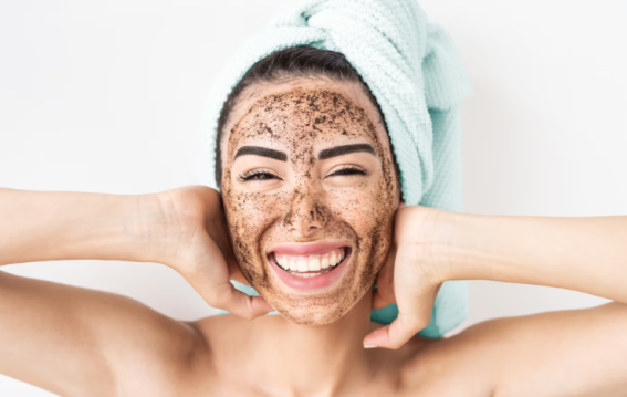 How to Choose the Right Face Mask for Your Skin Type